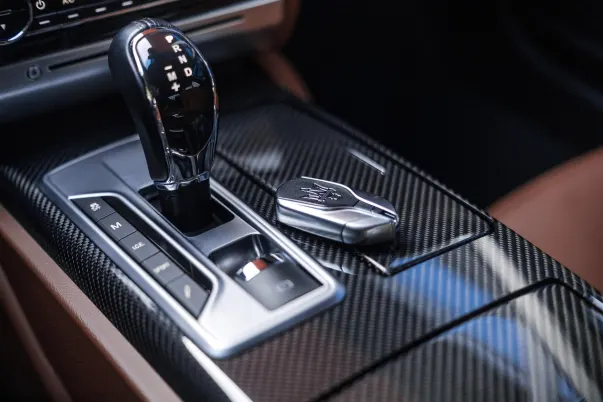 FaustBet Casino Application Android/iOS